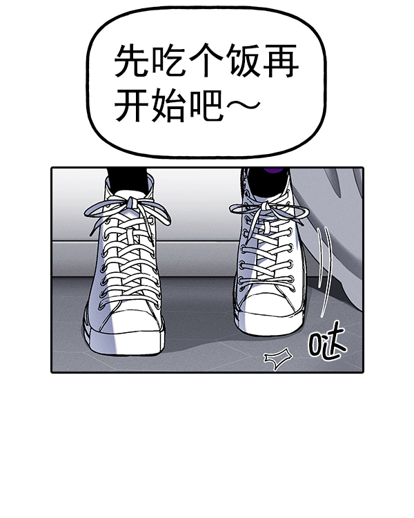 第 137 页