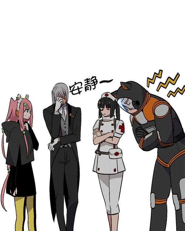 第 45 页