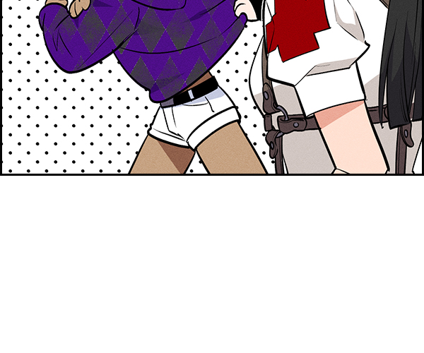 第 76 页