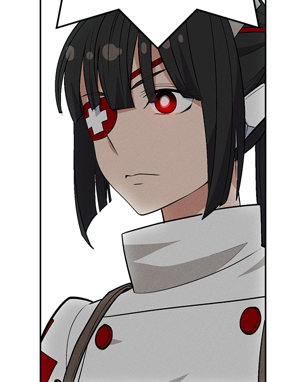 第 83 页