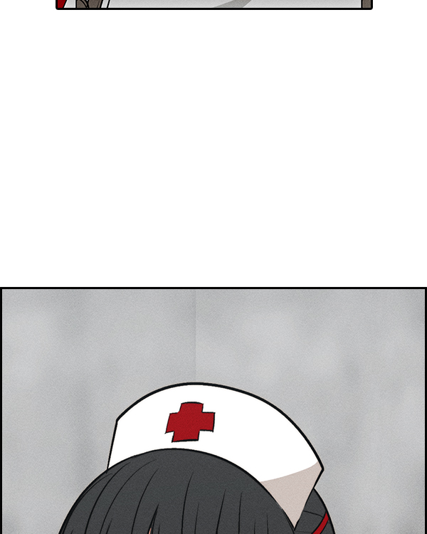 第 84 页