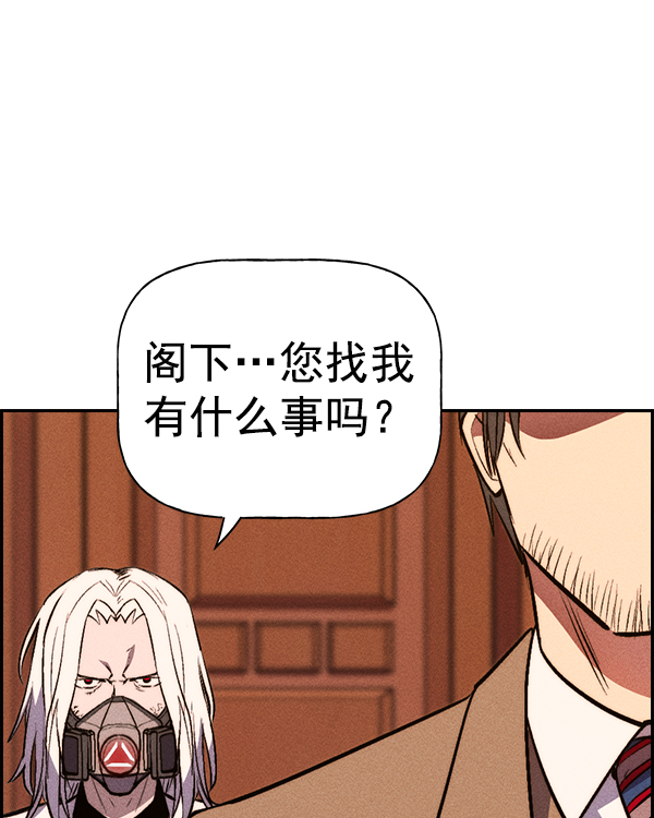 第 95 页