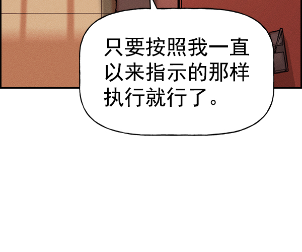 第 107 页