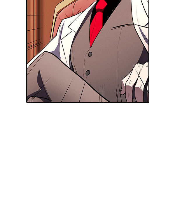 第 109 页