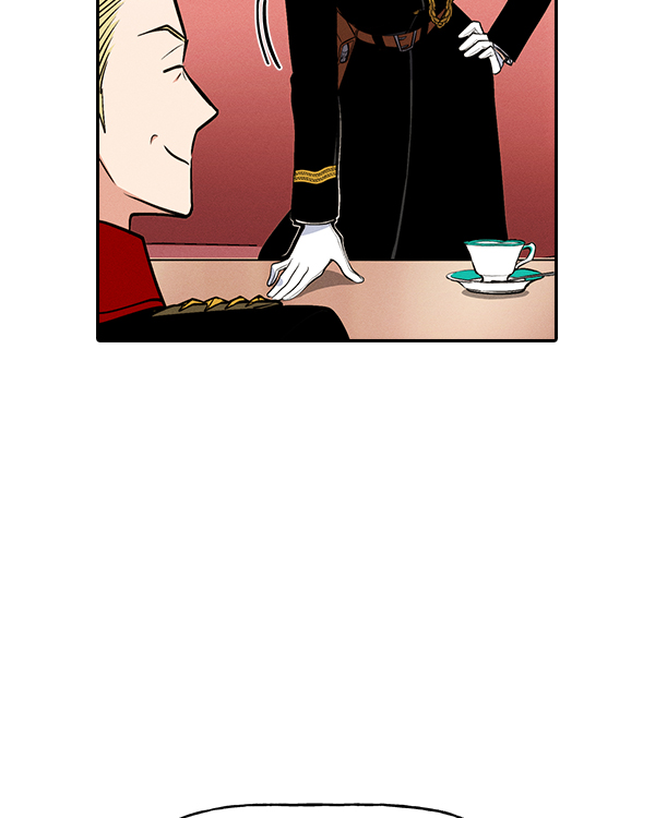 第 119 页