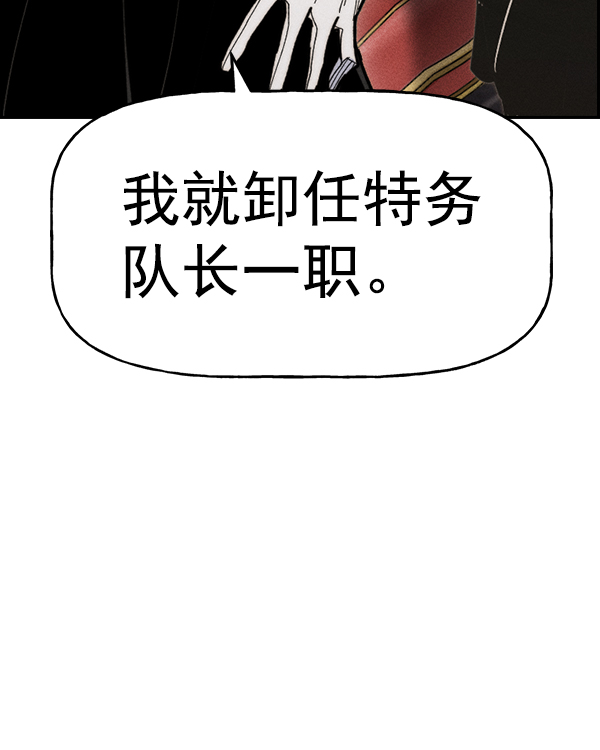 第 125 页