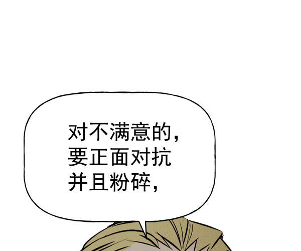 第 131 页