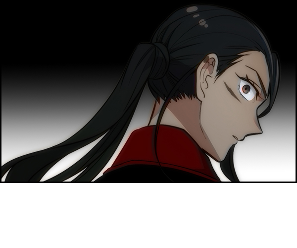 第 140 页