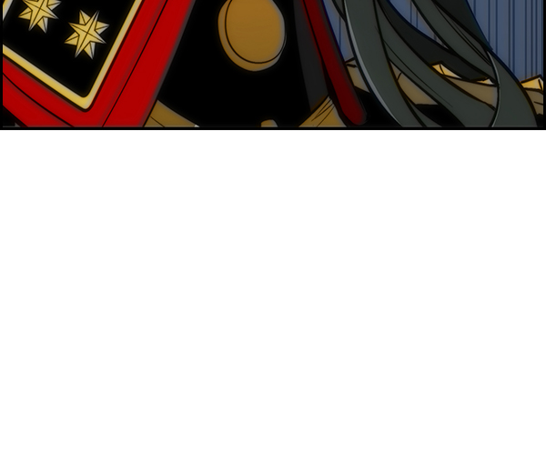 第 144 页
