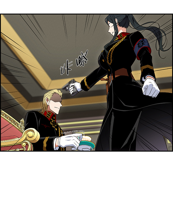 第 145 页