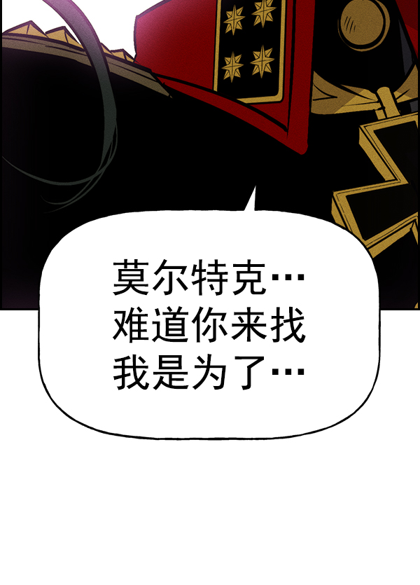 第 147 页
