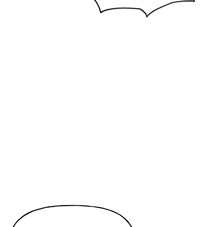 第 108 页