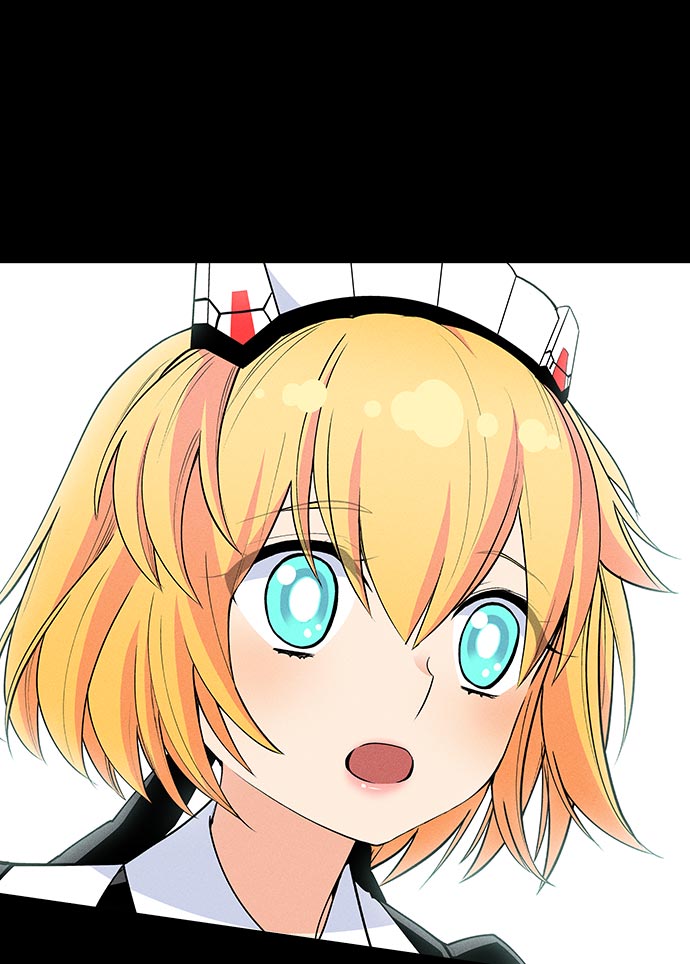 第 119 页
