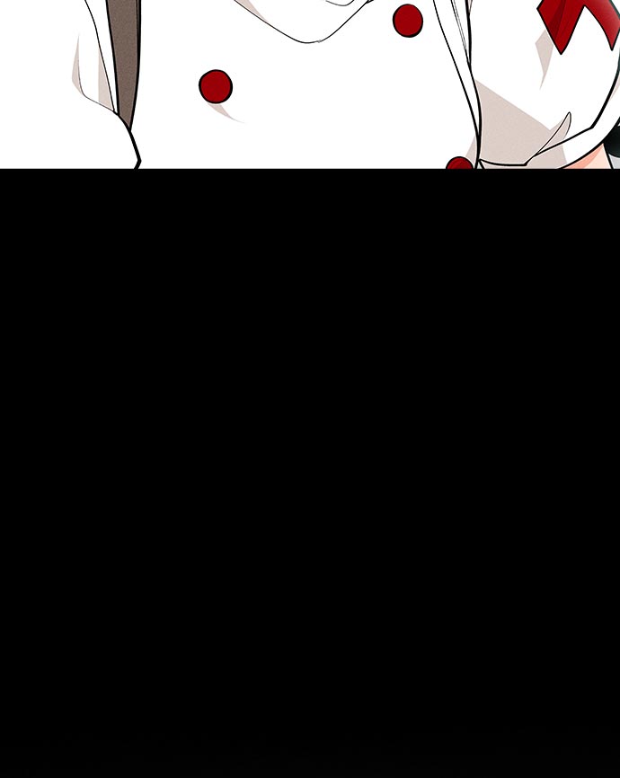 第 121 页