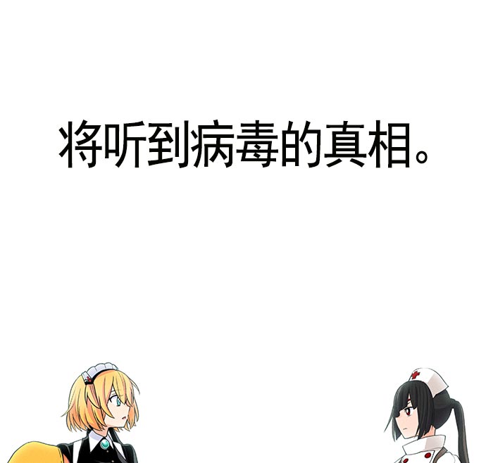 第 123 页