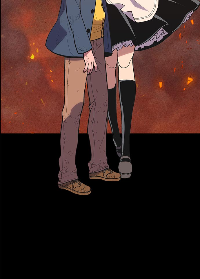 第 67 页