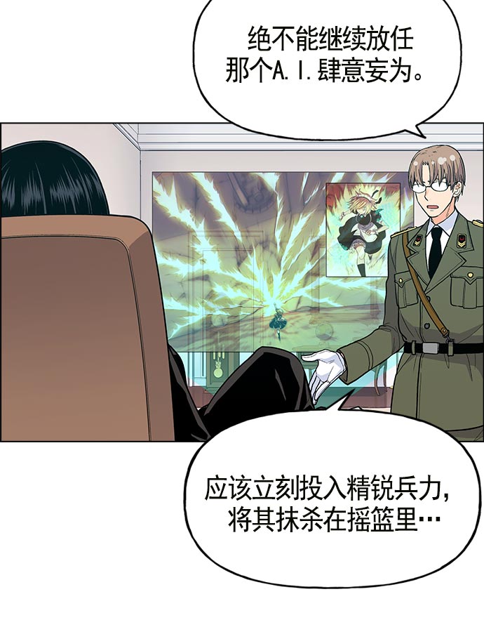 第 77 页
