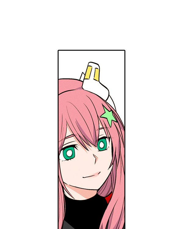 第 110 页