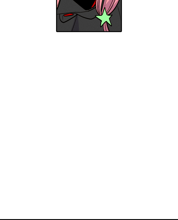 第 111 页