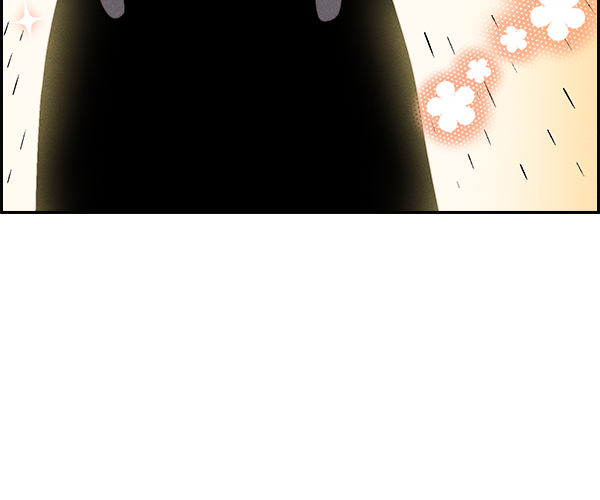 第 116 页