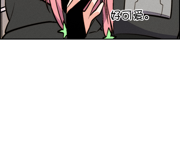 第 118 页