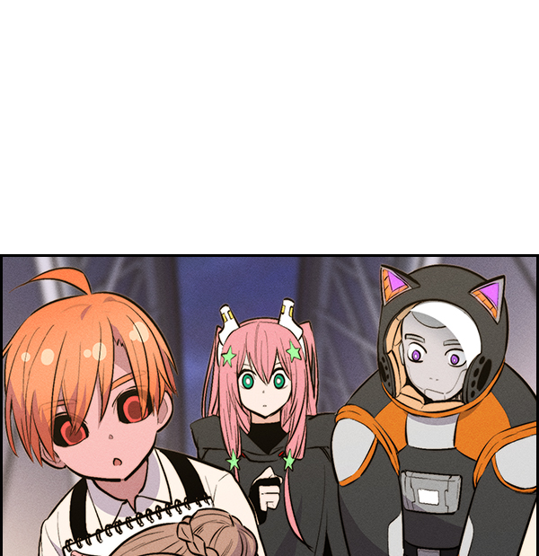第 122 页