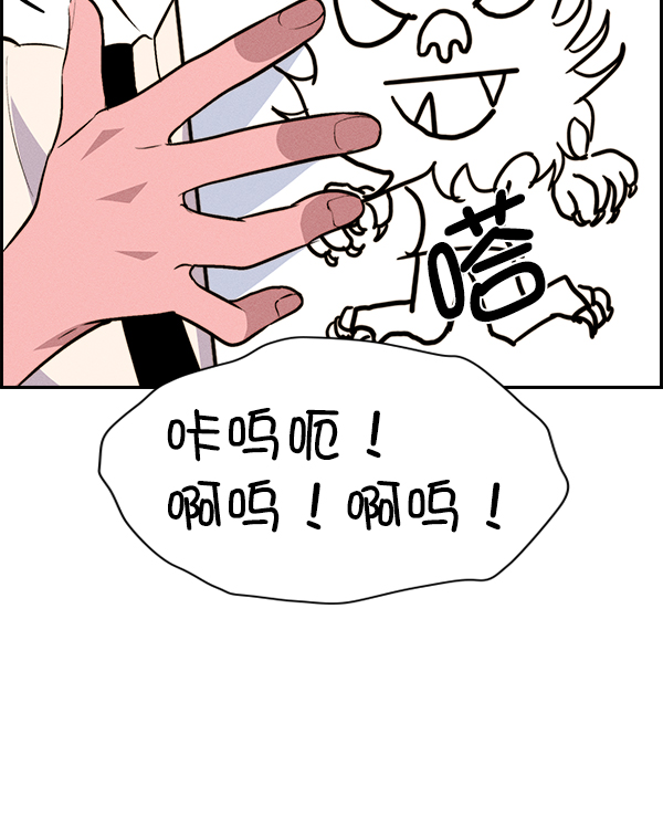 第 126 页