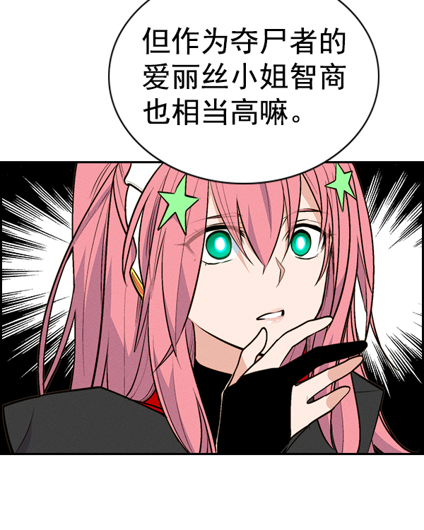 第 130 页