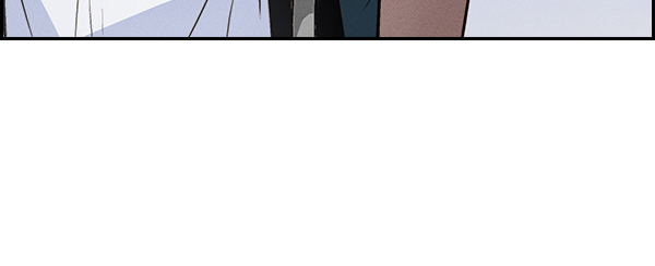第 133 页