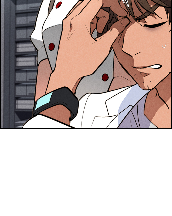 第 136 页