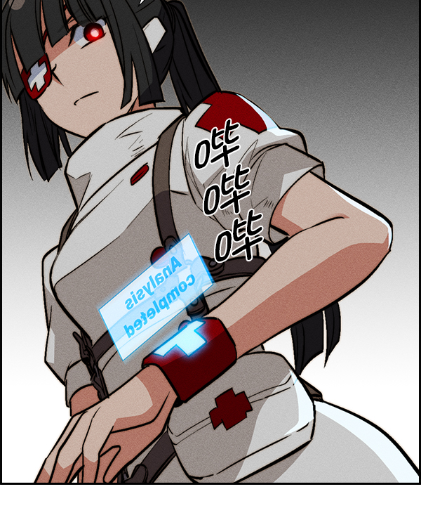 第 142 页