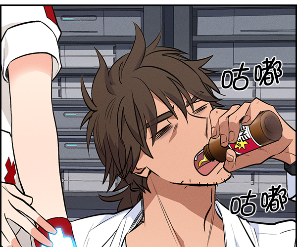 第 145 页