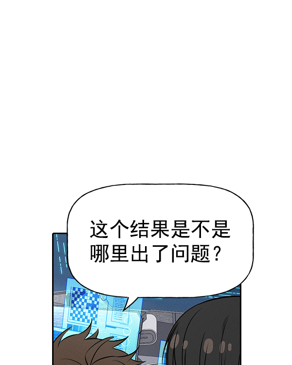 第 152 页