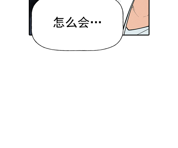第 156 页