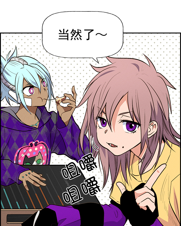 第 42 页