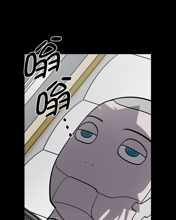第 94 页