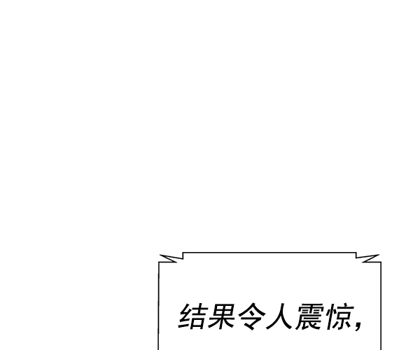 第 110 页