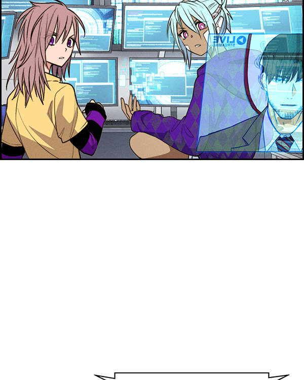 第 112 页