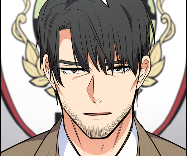 第 118 页