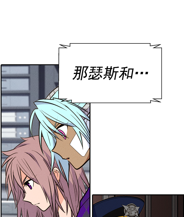 第 122 页