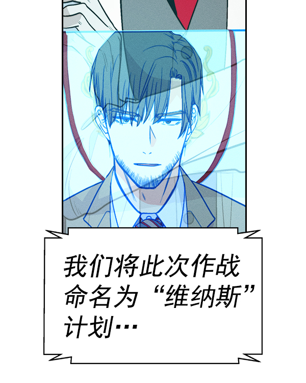 第 126 页
