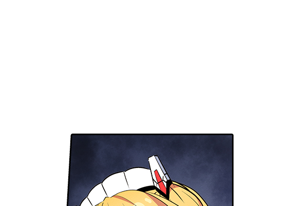 第 131 页