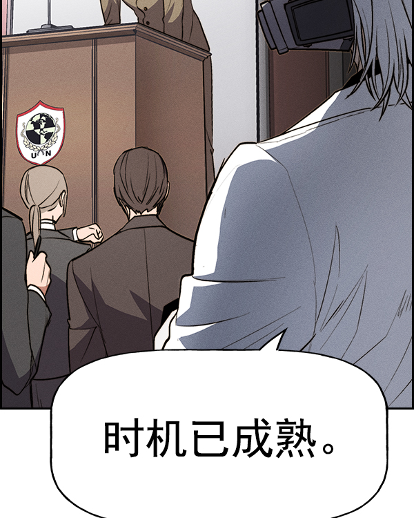 第 141 页