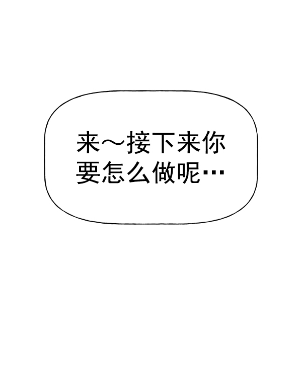 第 145 页