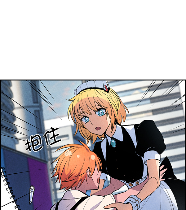 第 56 页