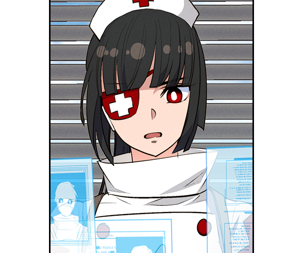 第 75 页