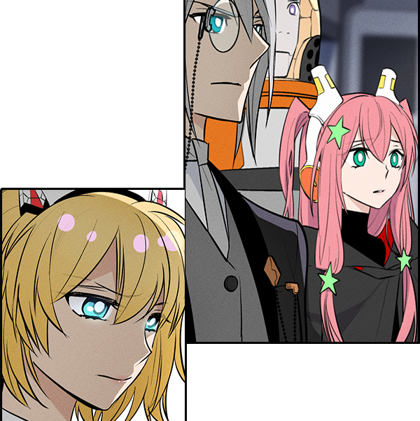 第 91 页