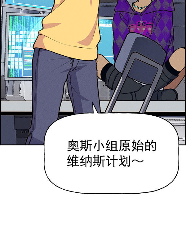 第 105 页