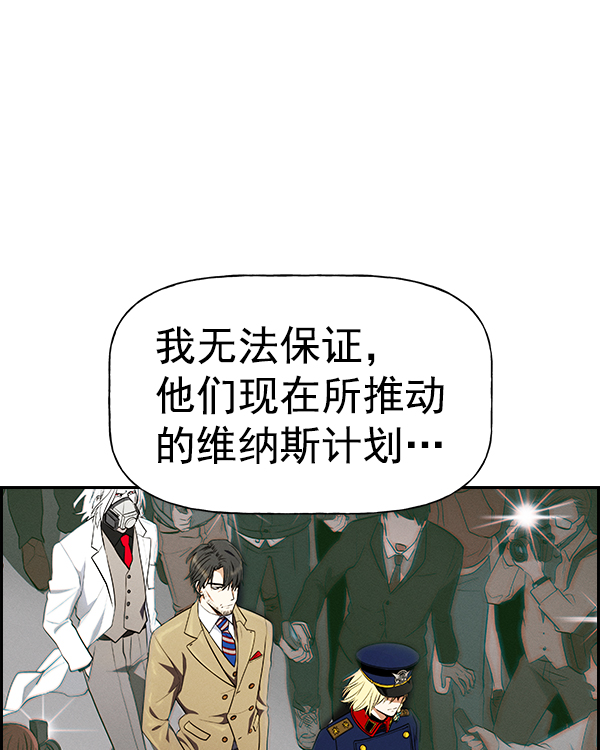 第 106 页