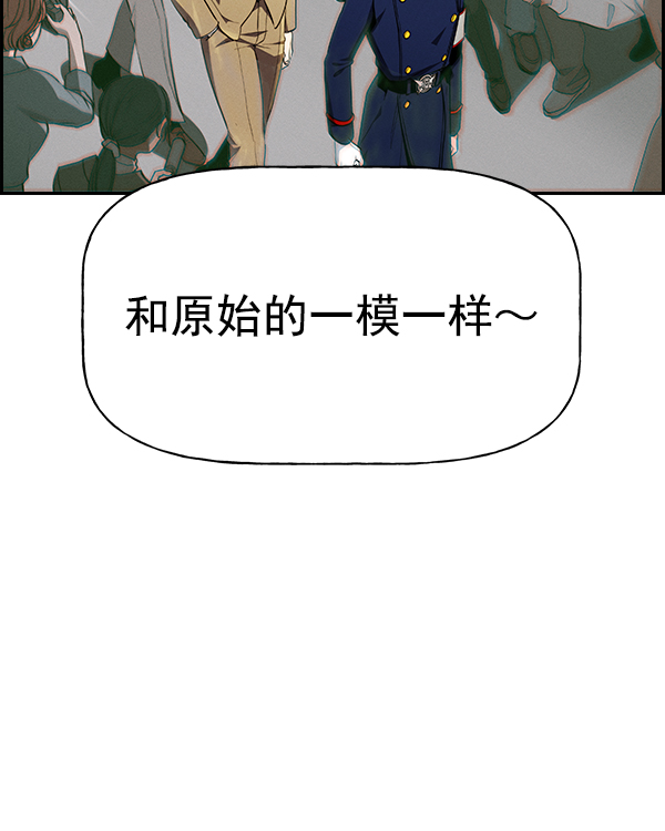 第 107 页
